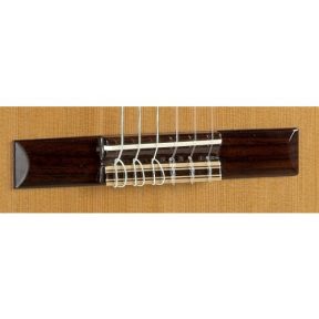 ALHAMBRA 3C