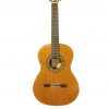 Guitarra clásica Ayma Bitar