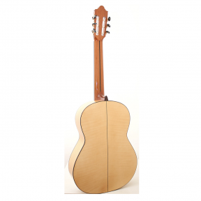 M7S Flamenco Guitar