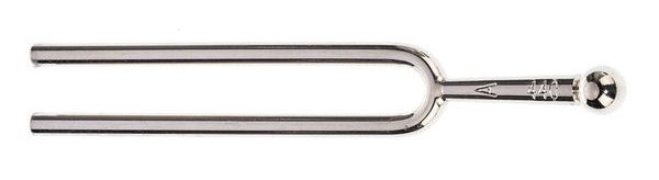 Fingerboard Wittner 921 fork
