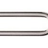 Fingerboard Wittner 921 fork