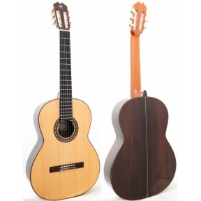 Guitarras