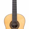 Prudencio Saez Guitar 2-FP (24)