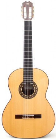 Guitarra Prudencio Saez 2-FP (24)