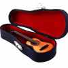 Guitarra clásica miniatura