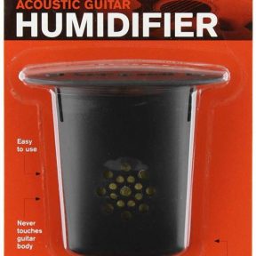Planet waves GH guitar humidifier