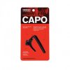 Cejilla Planet waves clasica