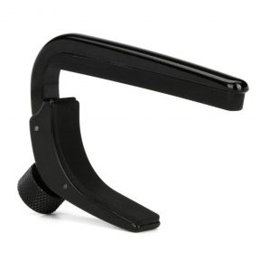 Cejilla Planet waves classic