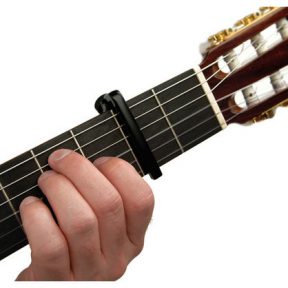 Planet Waves NS Lite Classical