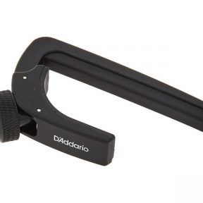 Planet Waves NS Lite Classical