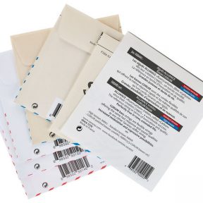 Cuerdas Savarez Corum 500ARJ