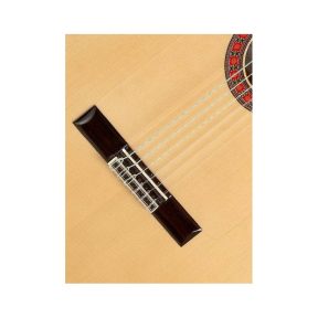 Guitarra Flamenca Alhambra 10F