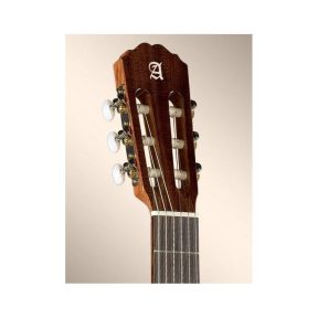 Guitarra clásica Alhambra C1