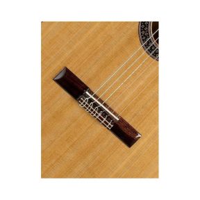 Guitarra clásica Alhambra C1