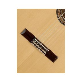Flamenco guitar Alhambra 3F