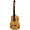 Guitarra flamenca Camps M5S