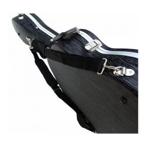 Alternative view of Estuche ABS Cibeles