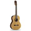 Guitarra clásica Alhambra C1