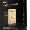 Humidificador Planet Waves