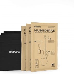 Humidificador Planet Waves