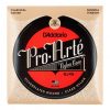 D'Addario EJ45