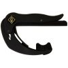 capo wittner 996CL