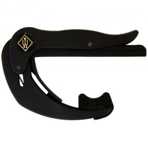 capo wittner 996CL