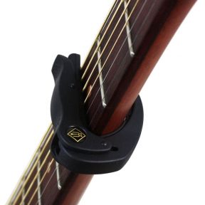 capo wittner 996CL