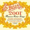 La bella 2001
