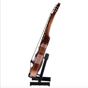 miniatura guitarra eléctrica