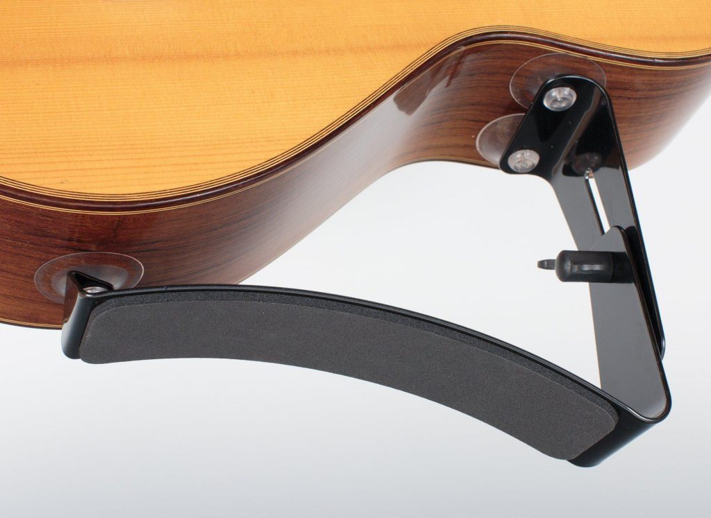 Ergoplay Professional EP80001