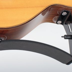 Ergoplay Professional EP80001