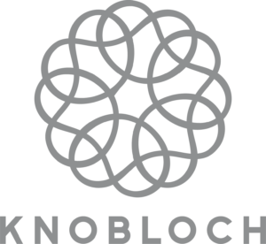 Knobloch logo