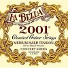 la bella 2001