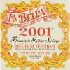 La bella 2001