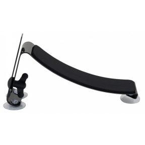 Ergoplay Professional EP80001