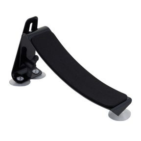 Ergoplay Professional EP80001