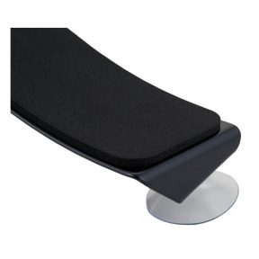 Ergoplay Professional EP80001