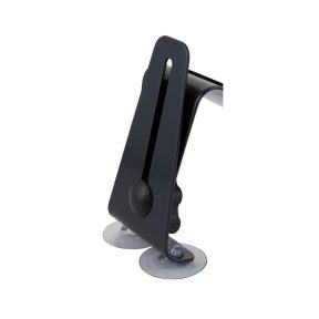 Ergoplay Professional EP80001