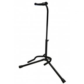 Soporte TCM Guitarra YWGS-N01