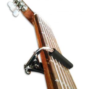 Capo Shubb C-2
