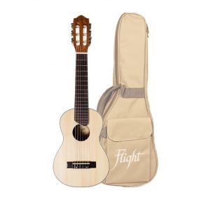 Guitarlele Flight GUT-350SP