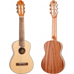 Guitarlele Flight GUT-350SP