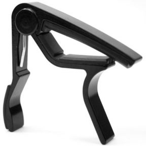 Cejilla Dunlop Trigger 84FS