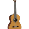 guitarra alhambra 5p