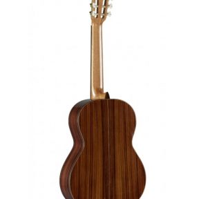 guitarra alhambra 5p