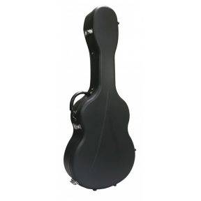 Estuche Cibeles Pepe Cases