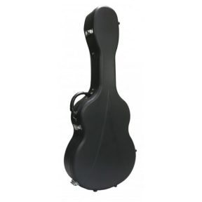 Estuche Cibeles Pepe Cases