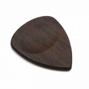 Pua madera palo santo