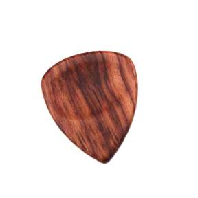pua madera de cocobolo
